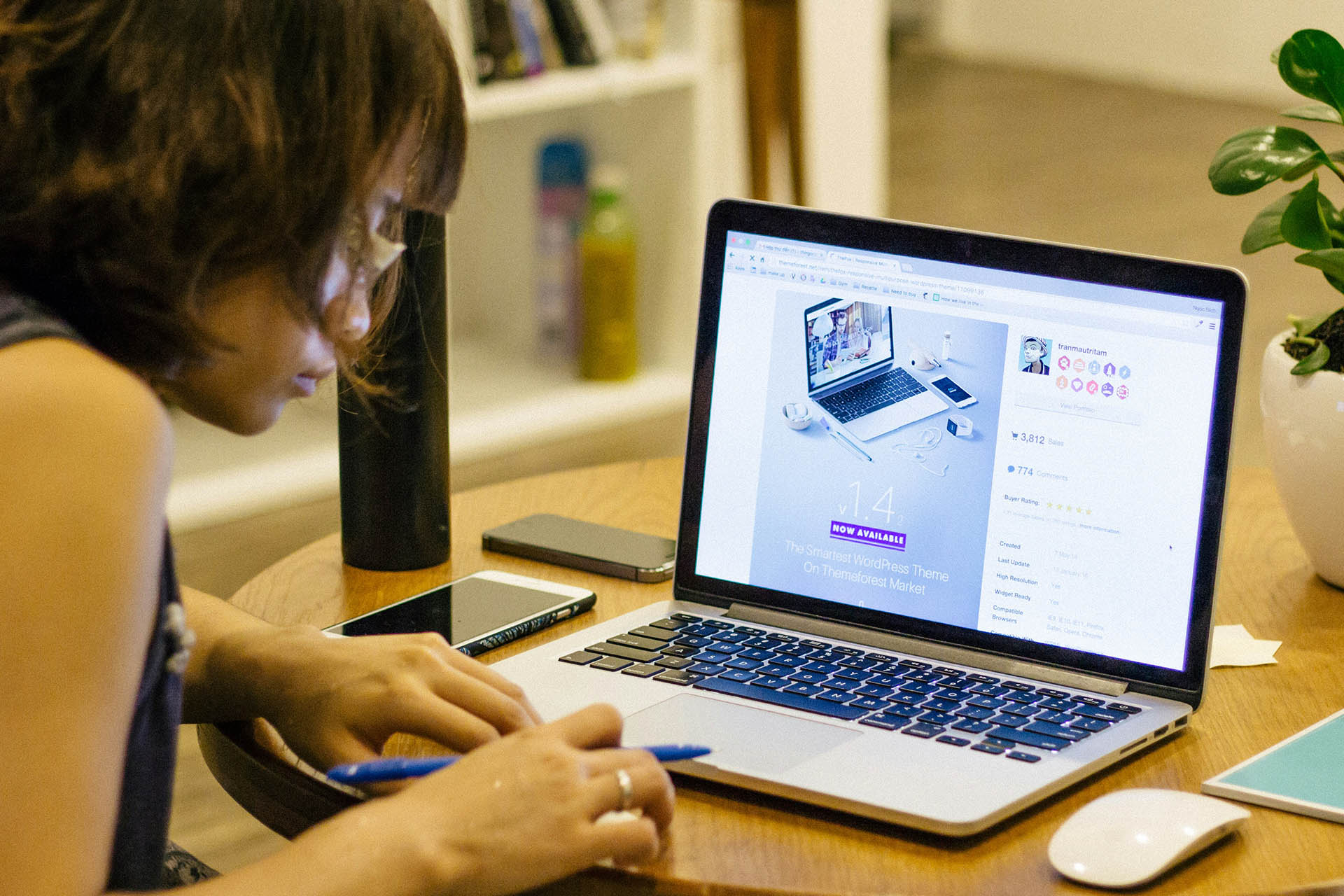 Uttar Pradesh Medical Council